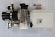 300020KS PUMP WITH FITTINGS 32858-12V KIT SHIPOUT - Don Brown Bus Parts