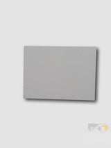 PX-S Decal Plaque 4.75in x 3.5in - Don Brown Bus Parts