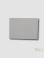 PX-S Decal Plaque 4.75in x 3.5in - Don Brown Bus Parts
