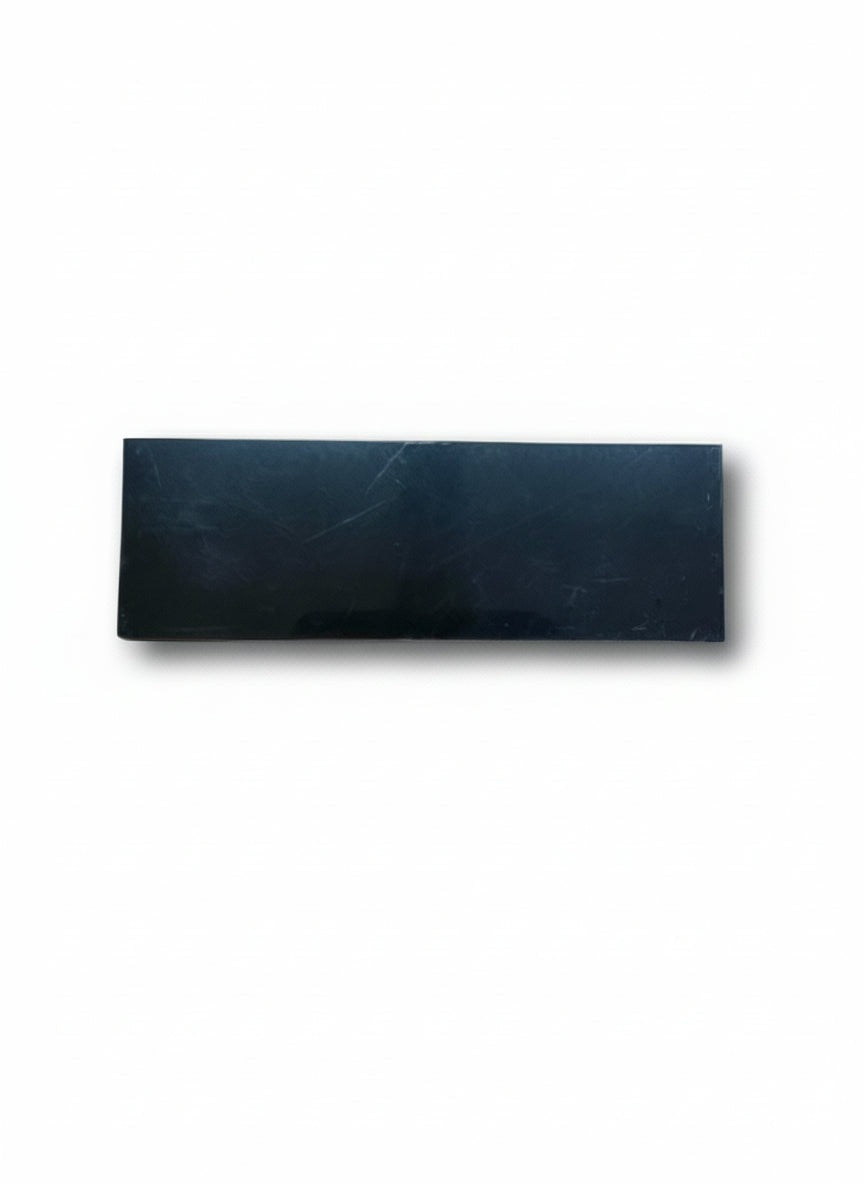 PX-XS  Sm Lexan Decal Sticker Plate
