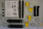 Ra300 Cylinder Gear Rack Retro Repair Kit Shipout Bf00048Ks Wheelchair Parts