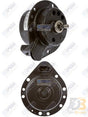 Radiator Motor Various Gm Applications 94-05 26-33383 Air Conditioning