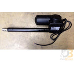 Ramp Actuator Vpm13036 Wheelchair Parts