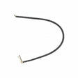 Ramp Chain and Heat Shrink 21.25" Kit Shipout Rw-5713ks - Don Brown Bus Parts
