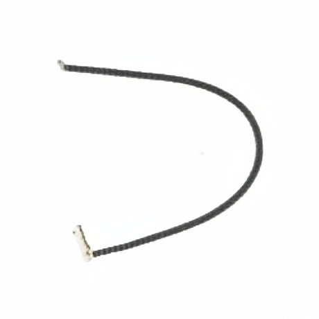 Ramp Chain and Heat Shrink 21.25" Kit Shipout Rw-5713ks - Don Brown Bus Parts