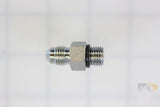 Fitting 7/16-20 7/16 20 / 37 Degree 24504