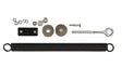 Ramp Spring Service Kit Shipout VPM10137KS - Don Brown Bus Parts