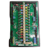 Rct 1760 Circuit Board Starcraft