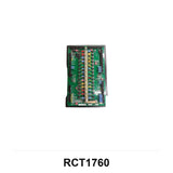 RCT 1760 Circuit Board 08-002-009