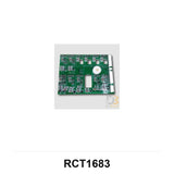 RCT1683 Circuit Board