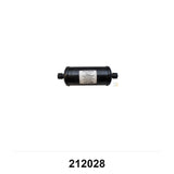 Receiver 212028 - Don Brown Bus Parts