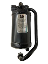 Receiver Asy,w/filter Drier 65-00193-00 - Don Brown Bus Parts