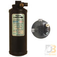 Receiver Drier 1918004 540299C Air Conditioning