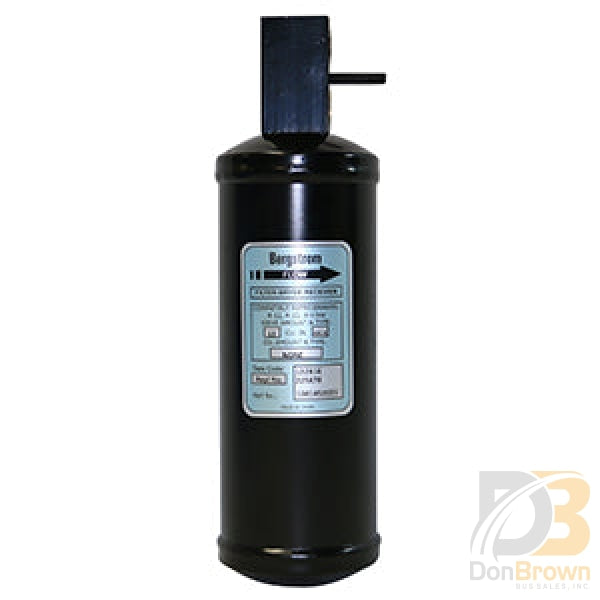 Receiver Drier-Aftermarket Version 1914015 1001452021 Air Conditioning