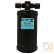 Receiver Filter Drier W/switch Ports 1999032 B402533 Air Conditioning