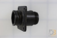 Receptacle Housing Std Sex 13-7 32173 Wheelchair Parts