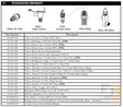 Regulator W/gauge Ac101-426 Air Conditioning