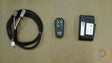 Remote Control With Harness Pre-Nhtsa Kit Shipout 36171Ks Wheelchair Parts