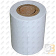 Replacement Roll Of Paper - Refrigerant Identifier Mt1510 Air Conditioning