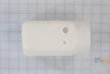 RESERVOIR RA300 RAMPS BUCHER 06230   400299 - Don Brown Bus Parts
