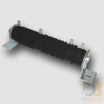 Resistor 220W .820 Ohm 22-62169-00 Air Conditioning