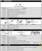 Resistor Ac201-610 Air Conditioning