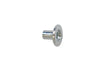 RETAINER LIFT TITE ROLLER   945-5353 - Don Brown Bus Parts