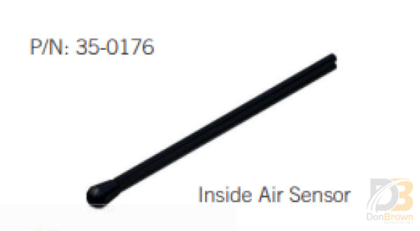 Return Air Sensor 35-0176 Air Conditioning