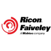 Ricon Faiveley