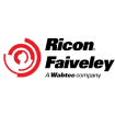 Ricon Faiveley