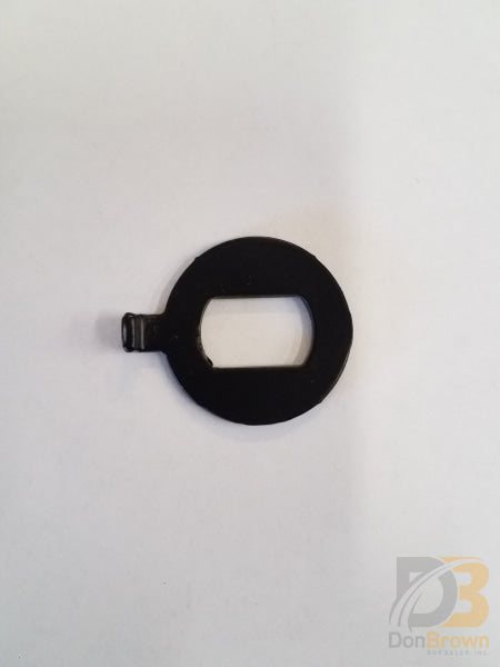 Ricon Lock Washer Wheelchair Parts