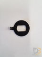 Ricon Lock Washer Wheelchair Parts