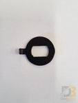 Ricon Lock Washer Wheelchair Parts