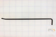 ROD 5 / 32" TORSION SPRING BAR FRONT   28132F - Don Brown Bus Parts