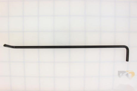 ROD 5 / 32" TORSION SPRING BAR FRONT   28132F - Don Brown Bus Parts