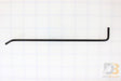 Rod 5/32’ Torsion Spring Bar Rear 28132R Wheelchair Parts