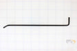 ROD 5/32" TORSION SPRING BAR REAR   28132R - Don Brown Bus Parts