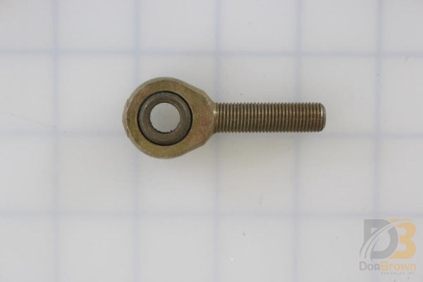 Rod End Assy-3/8’’-24 Unf (Lh) 18841 Wheelchair Parts