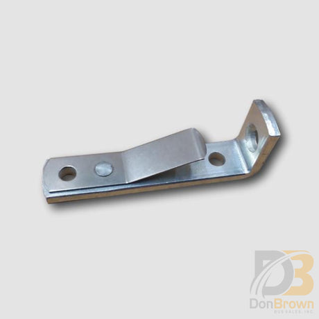 Rod Guide Bus 80005013 Bus Parts