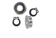 ROLLER LIFT TITE KIT SHIPOUT 32734KS - Don Brown Bus Parts