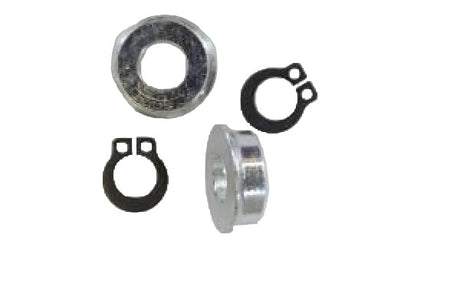ROLLER LIFT TITE KIT SHIPOUT 32734KS - Don Brown Bus Parts