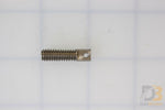 Rw-5628 Screw Chain 1/4 20 X 1 All Thread Wheelchair Parts