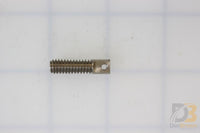 Rw-5628 Screw Chain 1/4 20 X 1 All Thread Wheelchair Parts