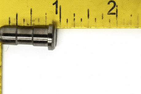 PIN ROLLSTOP,PIVOT RIUV-PI-016