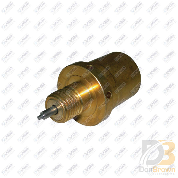 Sanden SD6V12/SD7V12 Compressor Control Valve MT2303 – Don Brown