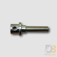 Screw Adjuster Idler 34-62003-00 Air Conditioning