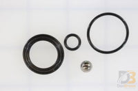 Seal Kit-Monarch B.p.-Purchase 24539A Wheelchair Parts