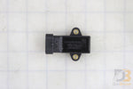 Sensor - Encoder Hall Affect 180Deg Honeywell Rtp180Lvnaa 501144 Wheelchair Parts