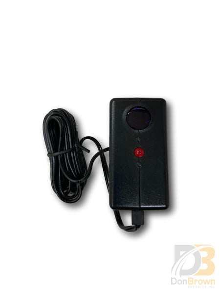 FT0156258-101 KIT,SENSOR,PHOTOBEAM,RECEIVER & TRANSMITTER - Don Brown Bus Parts