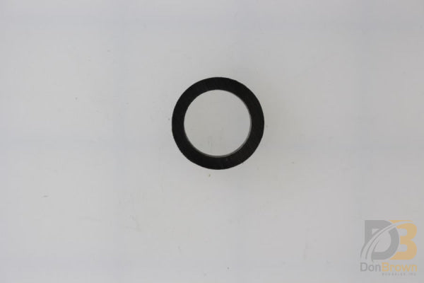 Service Only Black Nylon Spacer 91187-000 Wheelchair Parts